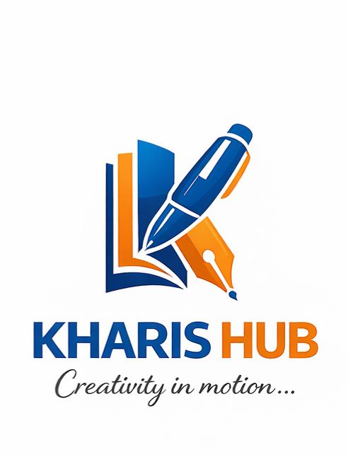 Kharis Hub