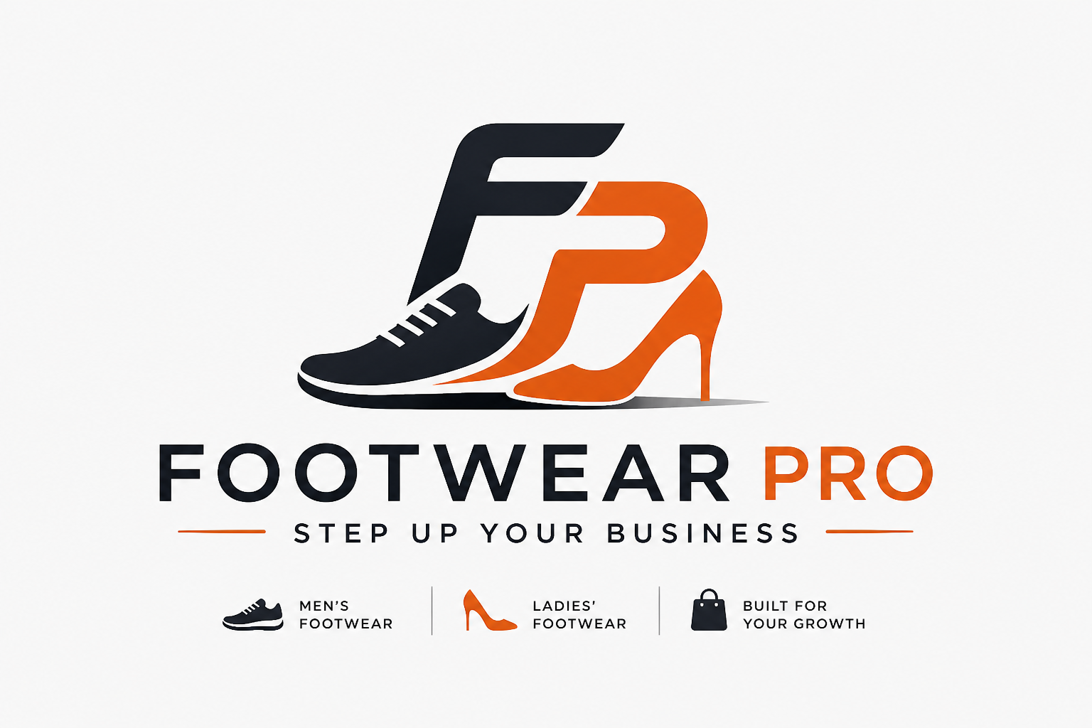 Footwear Pro